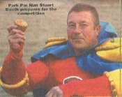 195.jpg