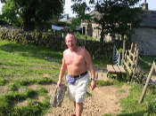 270.jpg