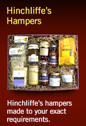 hinchliffes_hampers.png